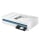 HP ScanJet Pro N4600 fnw1 - 1540708 - zdjęcie 2